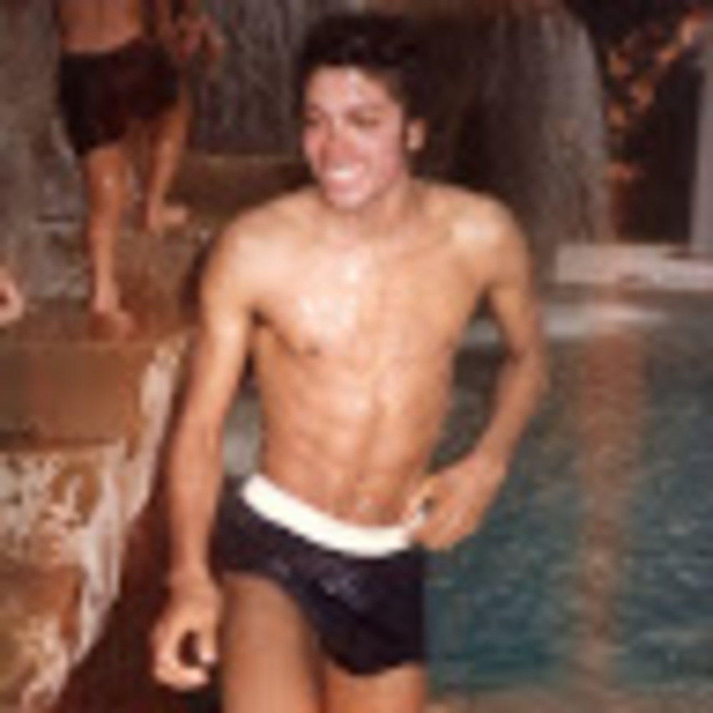 Meet your Posher, Gia